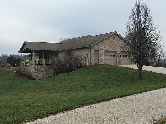 5th image of 9203 E Old State Road 64