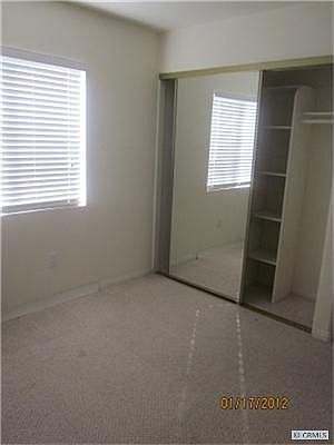 3rd image of 8118 Danna Ct