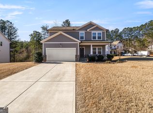 53 Brookstone Park W, Acworth, GA 30101