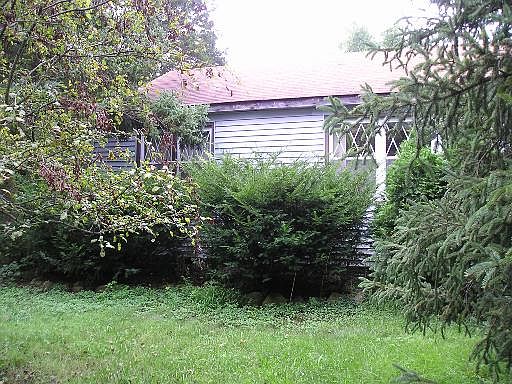 1st image of 9000 S Elm Ave