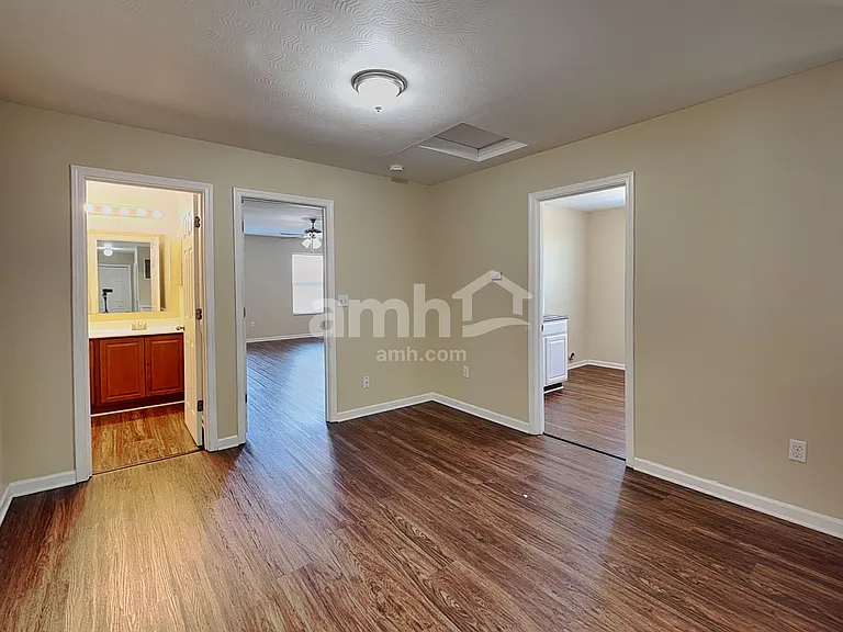 2138 Clay Stone Pl — Photo 11