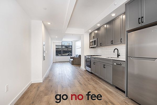 1st image of 251 W 117th St APT 5C