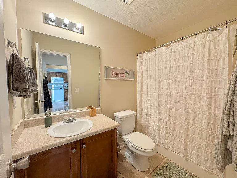 101 Crossway Cottages Ln #A — Photo 16