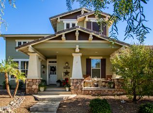 13475 N 153rd Ave, Surprise, AZ 85379