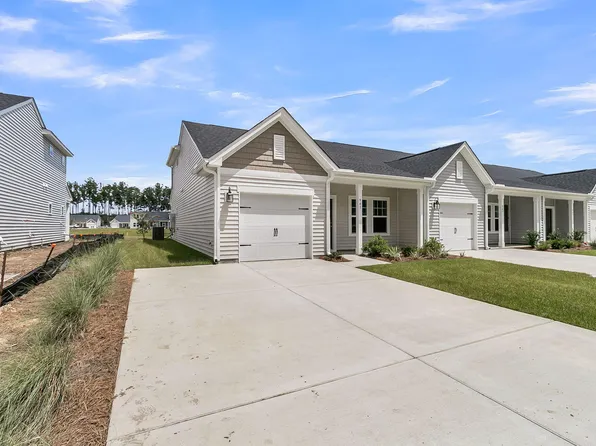 941 Dusk Dr, Summerville, SC 29486