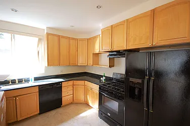 Rented by Re/Max In The City