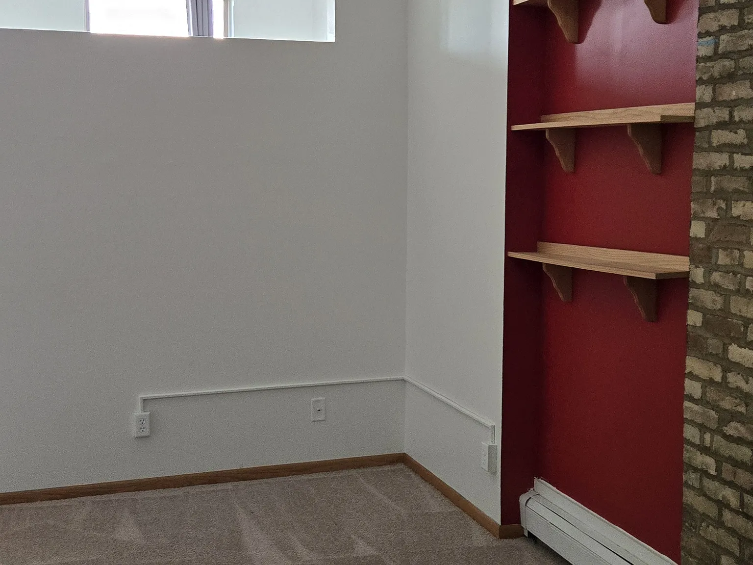 2 bed, 850 sqft, $1,195 — Photo 4