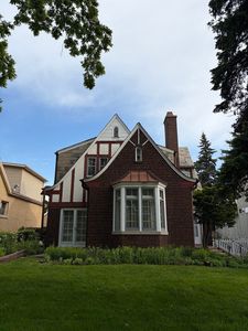 438 Berkshire St, Oak Park, IL, 60302