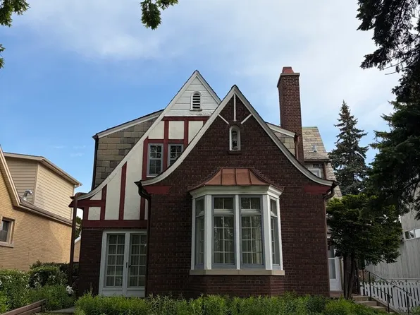 438 Berkshire St, Oak Park, IL 60302