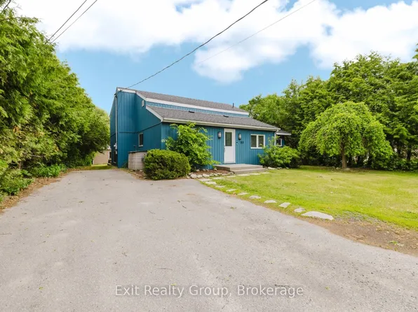 53 Quinte View Rd, Quinte West, ON K8V 5P5