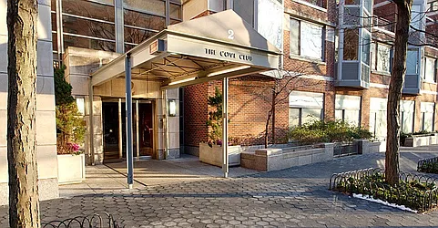 Rented by MacDouglas Properties