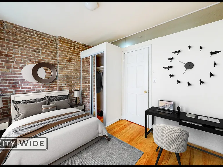 322 E 73rd St #9 — Photo 2