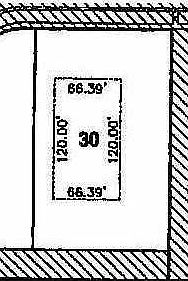 1st image of 2183 Cresendo Ln