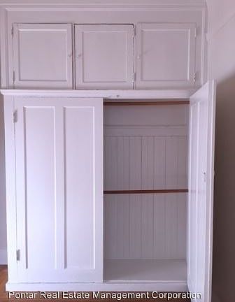 5th image of 825 Bush St APT 206