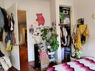 Rented by Signature Property Realty