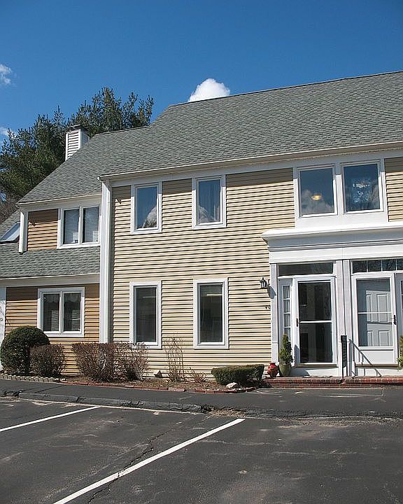 34 Mattakeesett St APT 40, Pembroke, MA 02359 Zillow