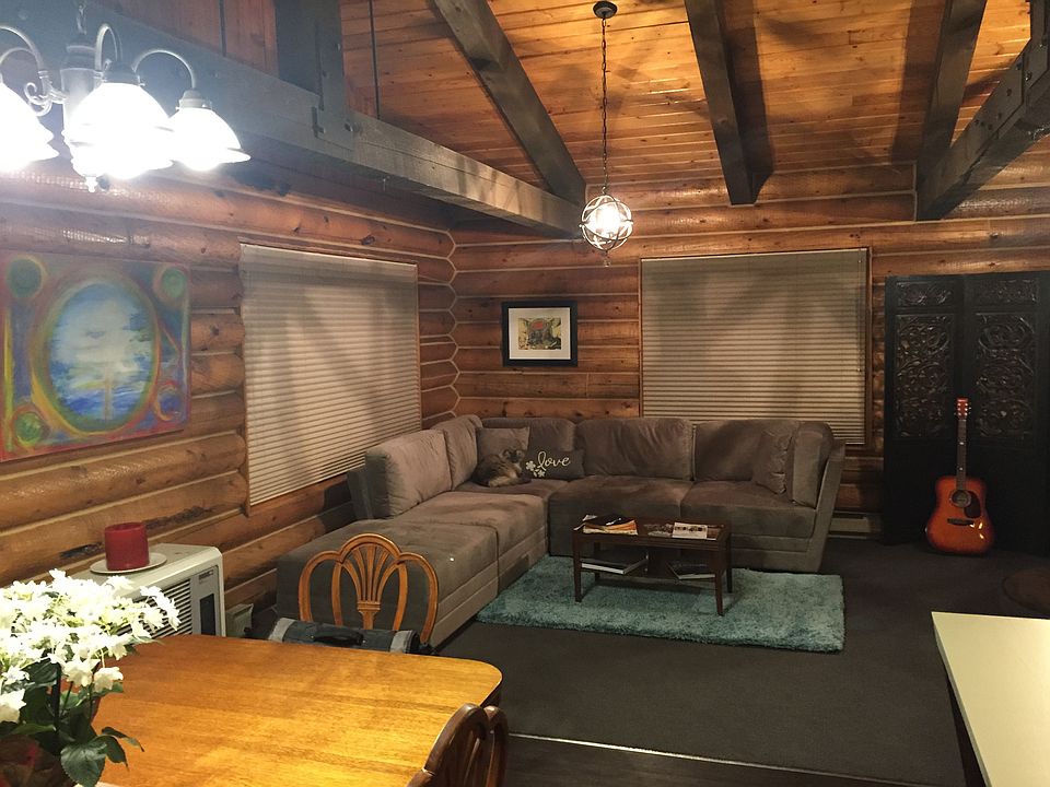 1st image of 807 North St