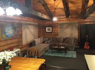 807 North St, Cottonwood, ID 83522
