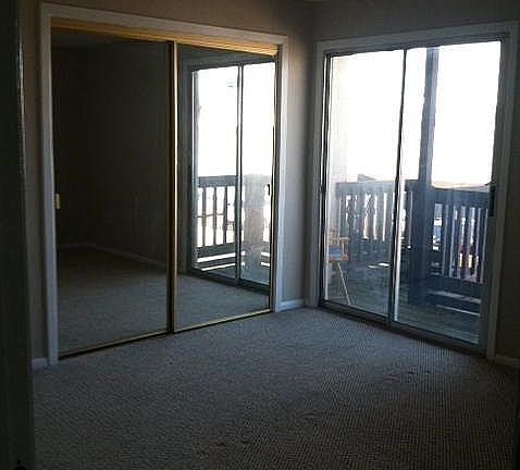 3rd image of 2301 Edenborn Ave APT 606
