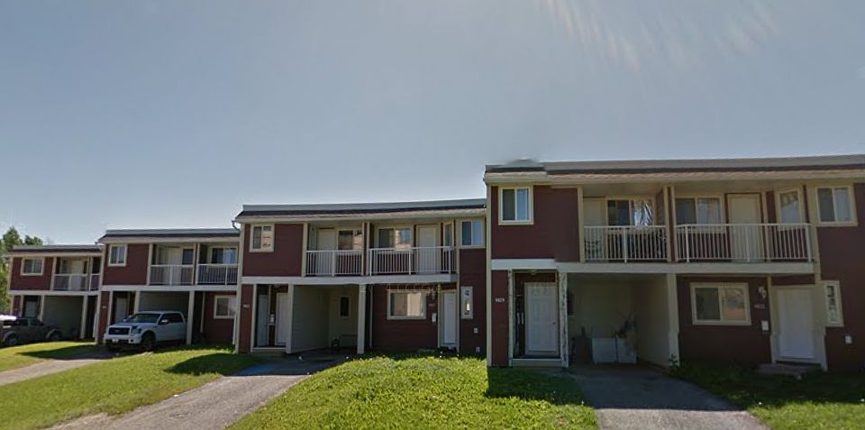 1st image of 9807 108th Ave