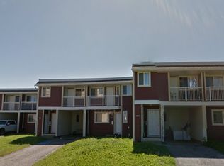 9807 108th Ave, Fort Saint John, BC V1J4W8