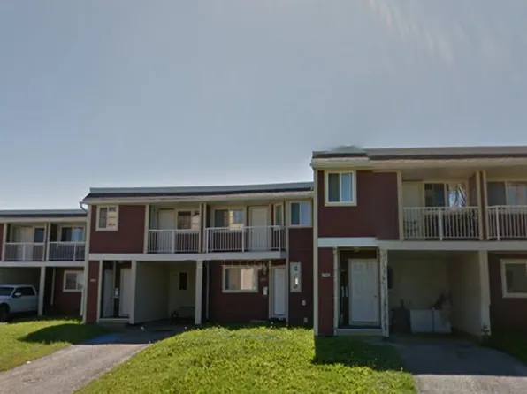 9807 108th Ave, Fort Saint John, BC V1J 4W8