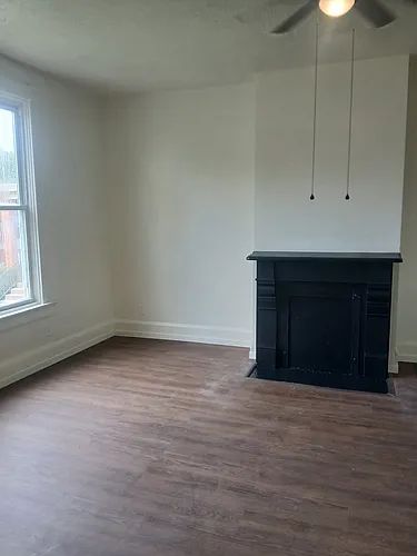 1240 Sunset Ave #1 Photo 1