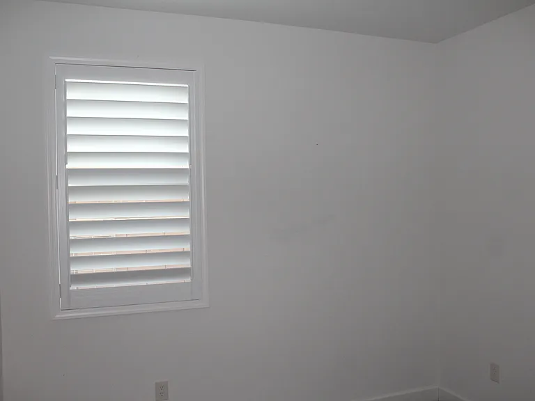 guest room 1