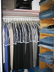 Sold by Awaye Realty Management LLC