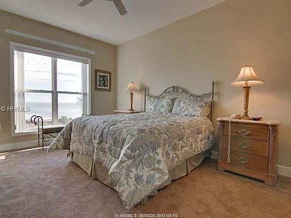 5th image of 47 Ocean Ln APT 5405