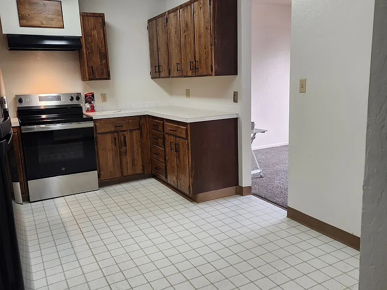 5921 E 12th Ave #5921 — Photo 8