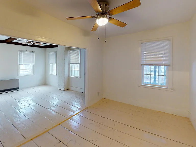 3 Mace Hill Rd #1 — Photo 5