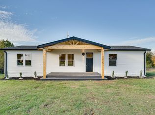 5825 Green Rd, Springfield, TN 37172