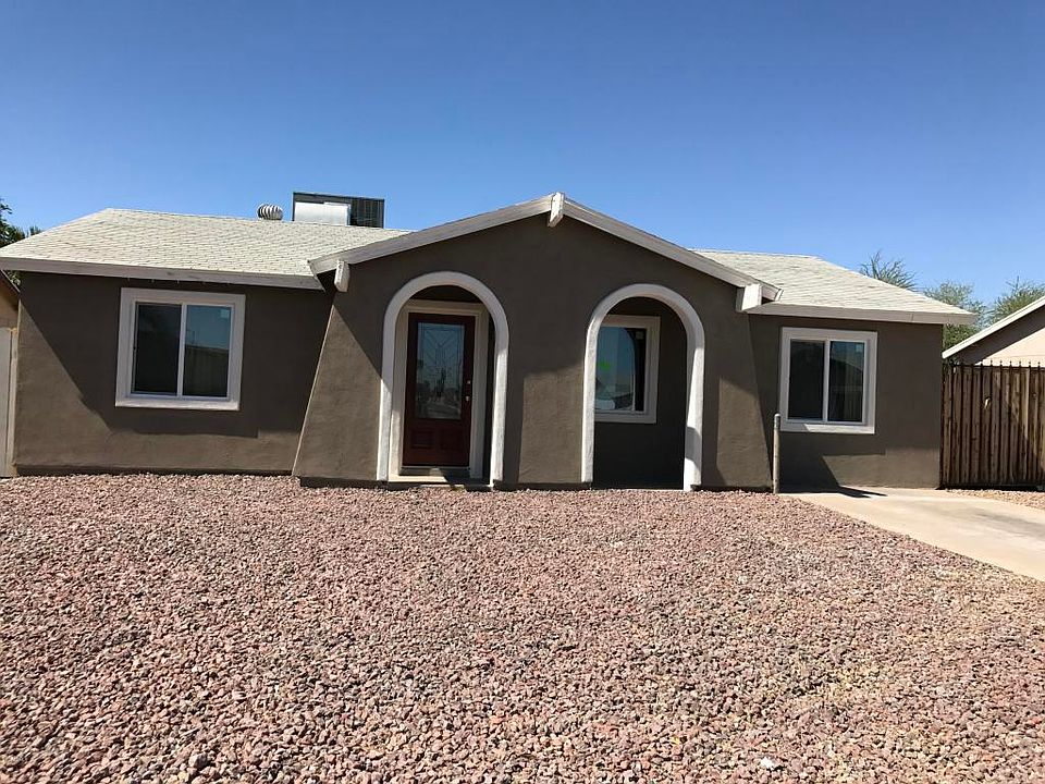1st image of 4834 N 81st Dr