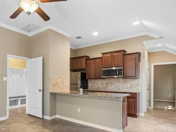 3810 Bainbridge Cv, Round Rock, TX 78681