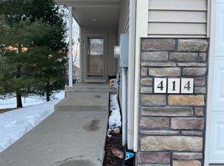414 Aspen Dr, Norwalk, IA 50211