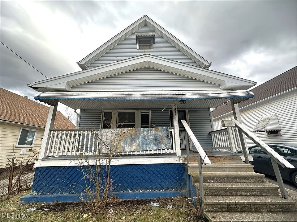 1st image of 3429 E 114th St