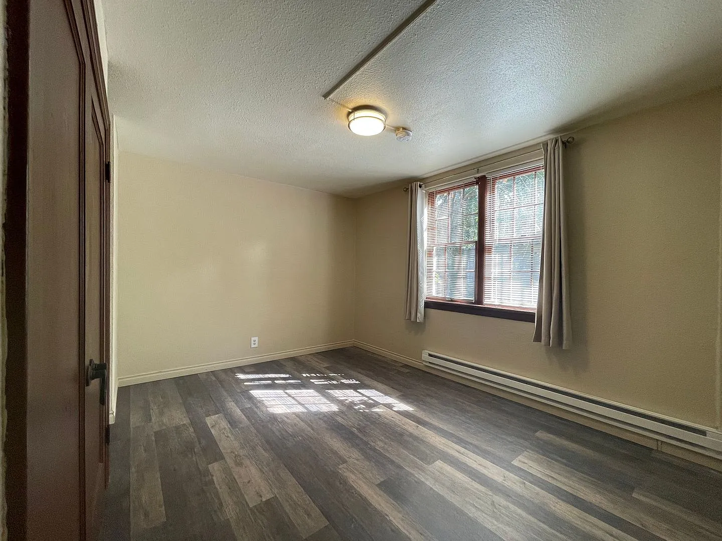 Augustine Apartments — Photo 1