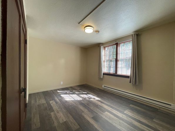 916 W Augusta Ave #431dc0d1a