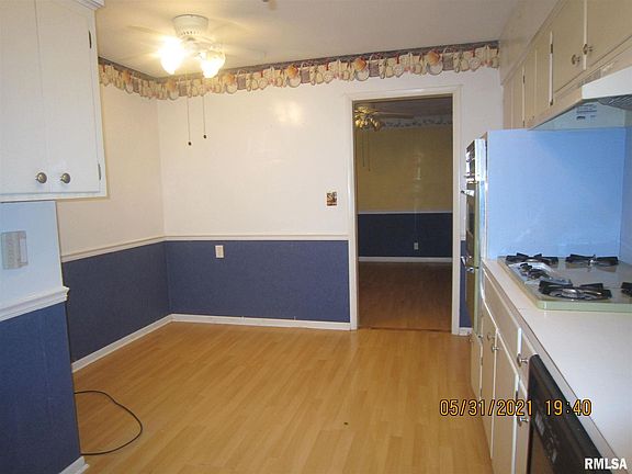 2nd image of 2519 29th Ave