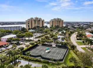 1069 Bald Eagle Dr #S-301, Marco Island, FL 34145