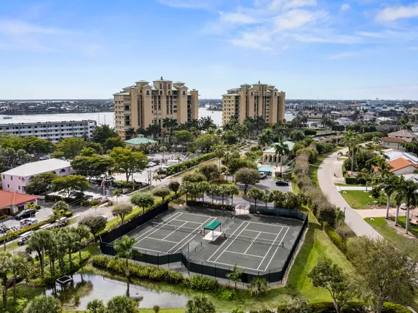 1069 Bald Eagle Dr #S-301, Marco Island, FL 34145
