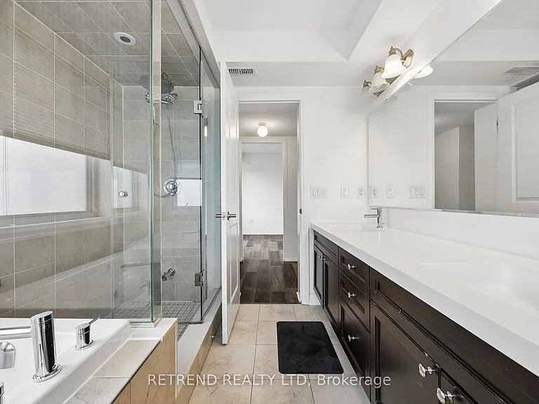 37 Caroline Carpenter Grv — Photo 40