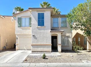 6062 Saint Petersburg Dr, Las Vegas, NV 89142