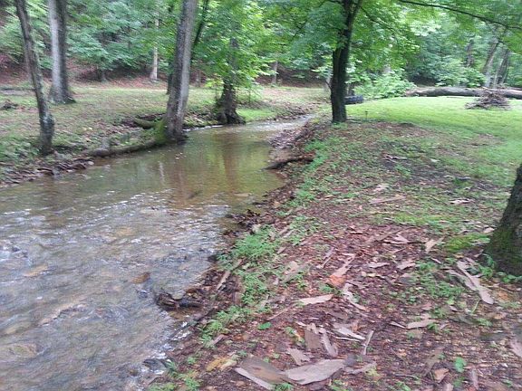 4th image of Scenic Hills Ests #9