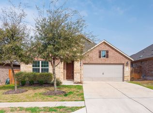 123 Danbark Dr, Buda, TX 78610