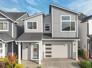 1497 18th Ave, Forest Grove, OR