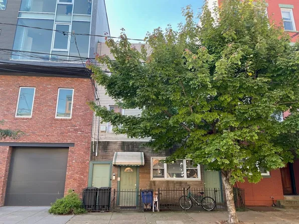 311 5th Street image 1 of 22