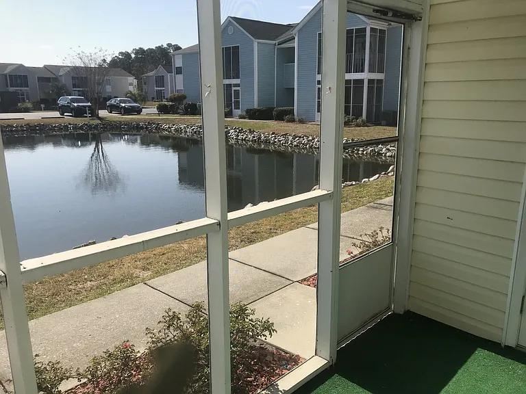 2225 Clearwater Dr #C — Photo 6