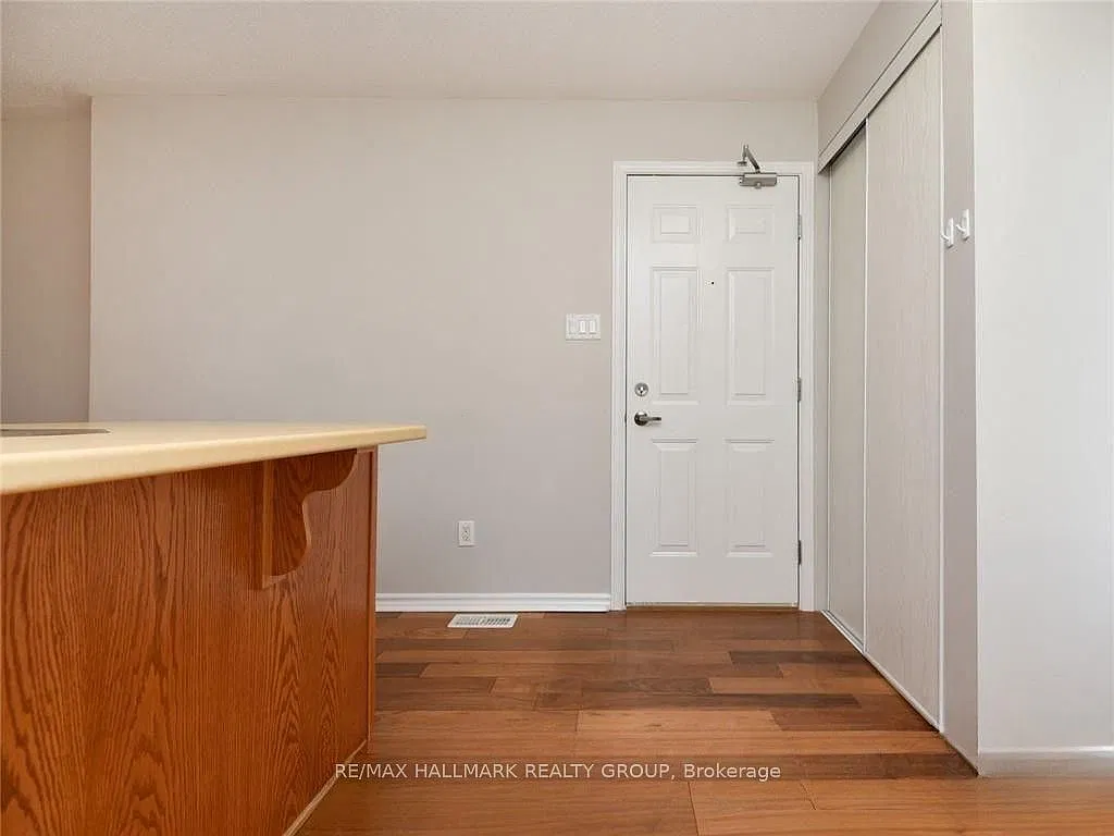 2 bed, $2,150 — Photo 3